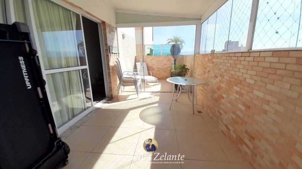 Cobertura, 3 quartos, 180 m² - Foto 30