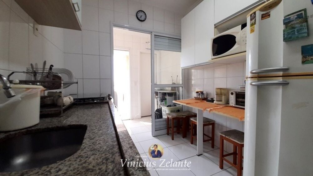 Cobertura, 3 quartos, 180 m² - Foto 20