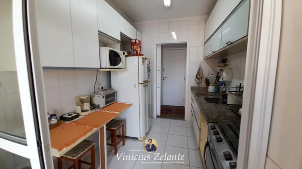 Cobertura, 3 quartos, 180 m² - Foto 42