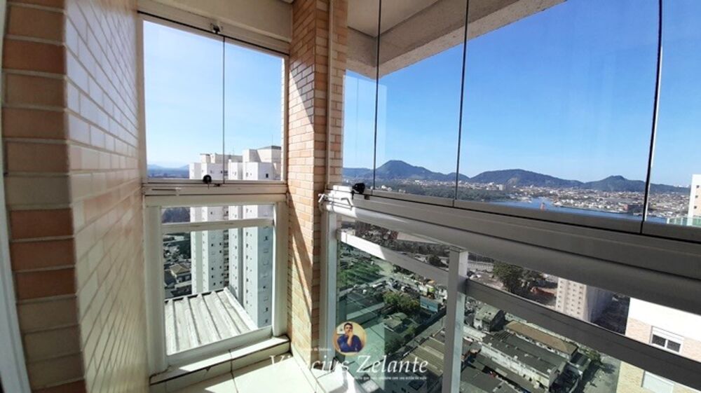 Cobertura, 3 quartos, 180 m² - Foto 24