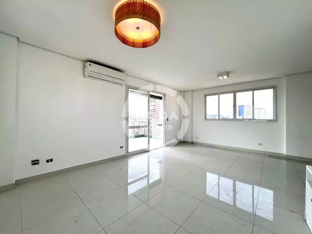 Apartamento, 3 quartos, 152 m² - Foto 15
