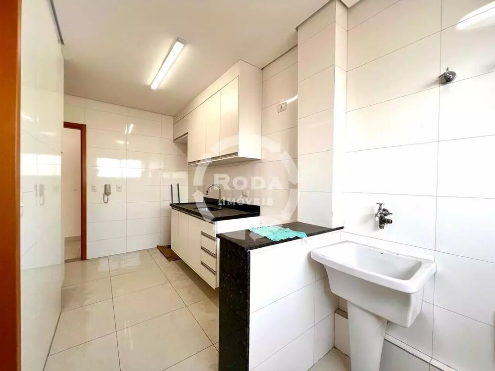 Apartamento, 3 quartos, 152 m² - Foto 12