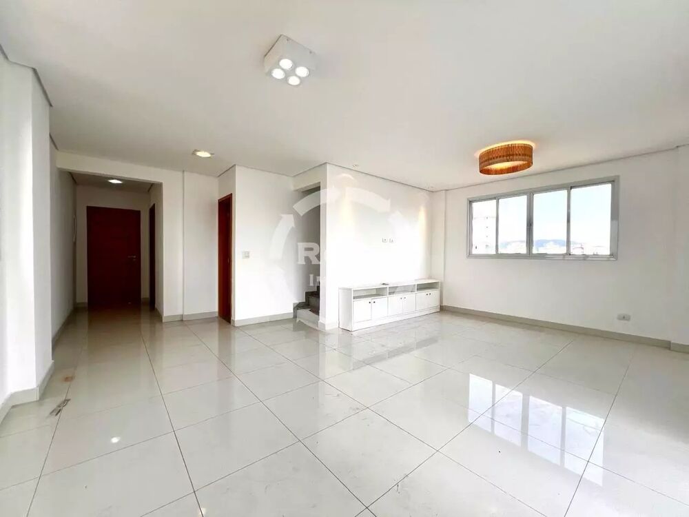 Apartamento, 3 quartos, 152 m² - Foto 13