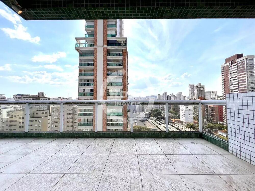 Apartamento, 3 quartos, 152 m² - Foto 26