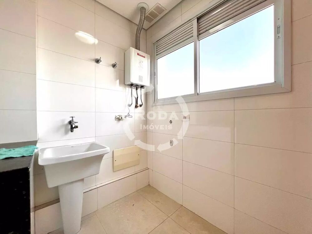 Apartamento, 3 quartos, 152 m² - Foto 23