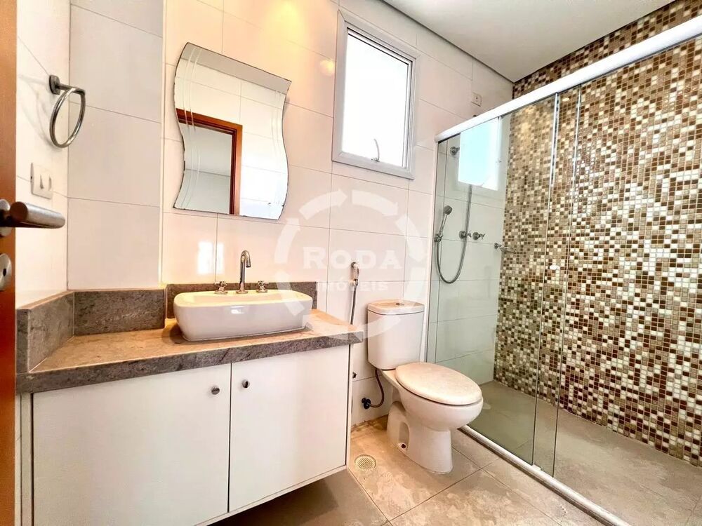 Apartamento, 3 quartos, 152 m² - Foto 21