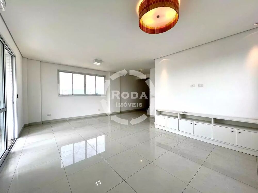 Apartamento, 3 quartos, 152 m² - Foto 16