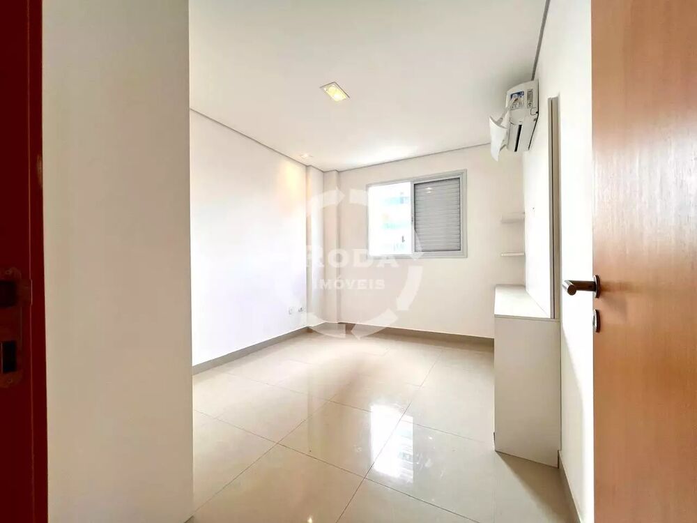 Apartamento, 3 quartos, 152 m² - Foto 27