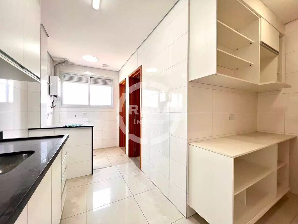 Apartamento, 3 quartos, 152 m² - Foto 4