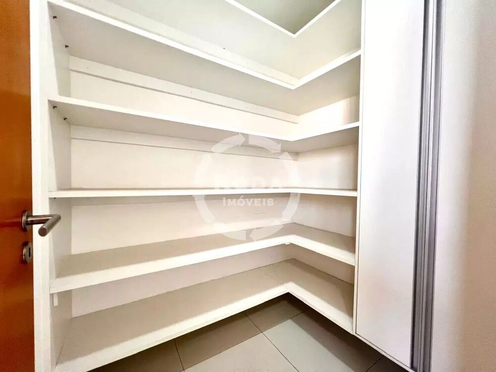 Apartamento, 3 quartos, 152 m² - Foto 25