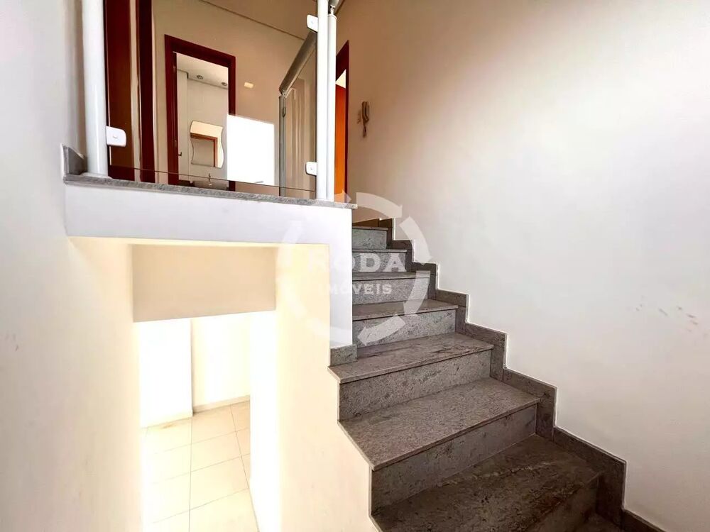 Apartamento, 3 quartos, 152 m² - Foto 28
