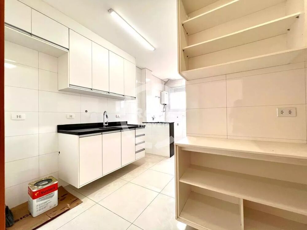 Apartamento, 3 quartos, 152 m² - Foto 18