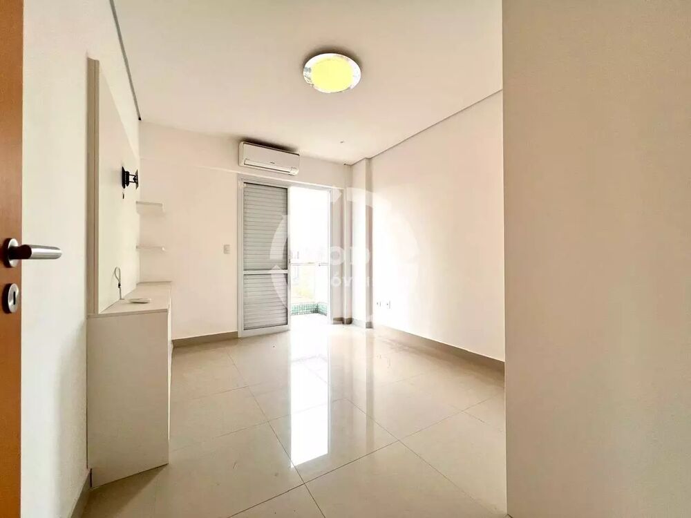 Apartamento, 3 quartos, 152 m² - Foto 5