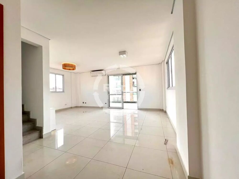 Apartamento, 3 quartos, 152 m² - Foto 6