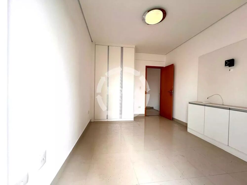 Apartamento, 3 quartos, 152 m² - Foto 29