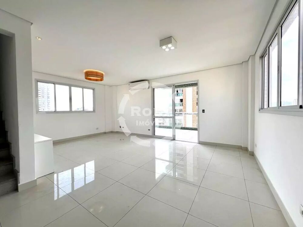 Apartamento, 3 quartos, 152 m² - Foto 20