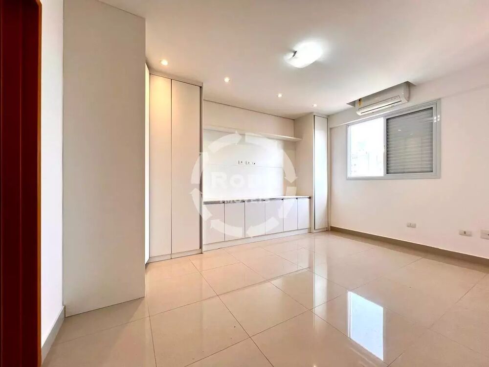 Apartamento, 3 quartos, 152 m² - Foto 8