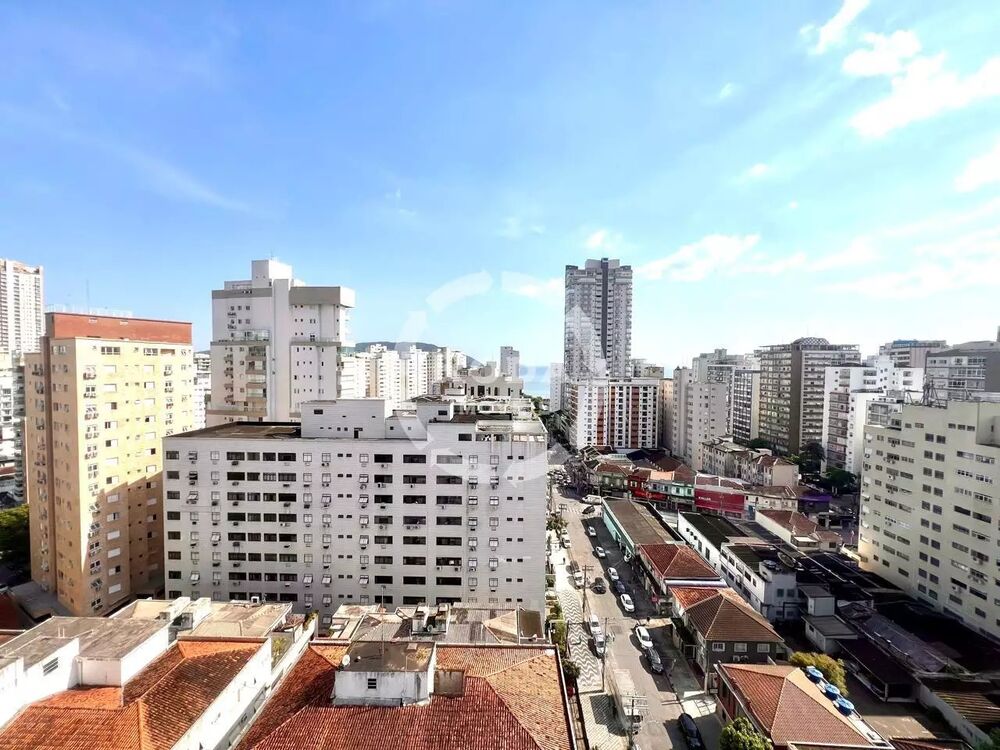 Apartamento, 3 quartos, 152 m² - Foto 24