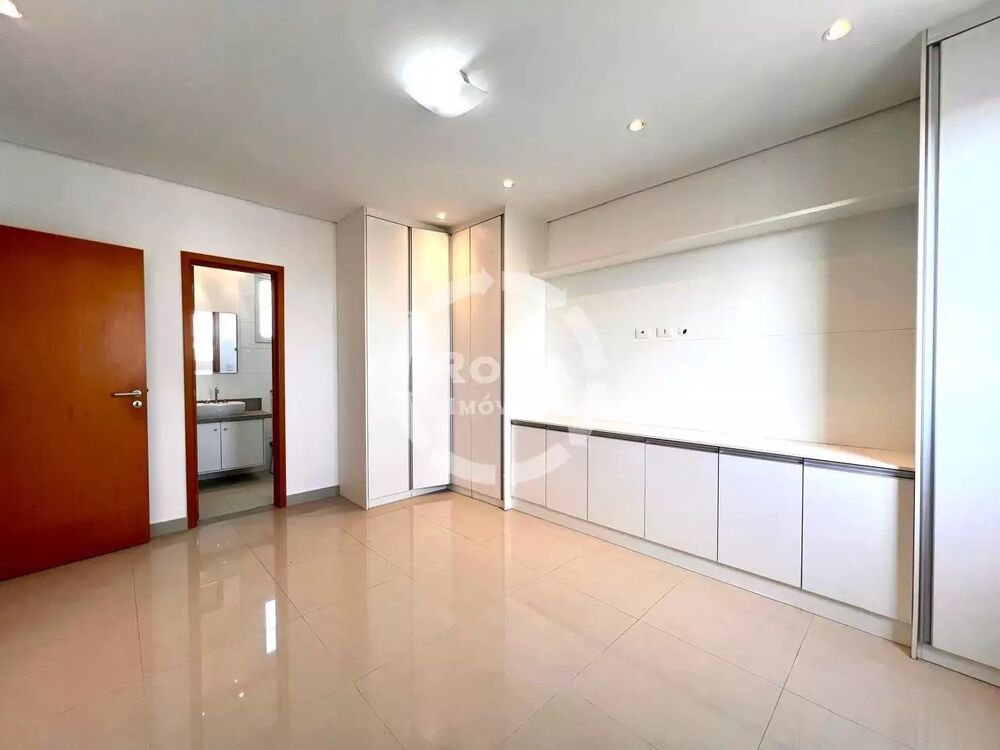 Apartamento, 3 quartos, 152 m² - Foto 22