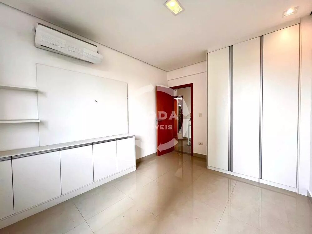 Apartamento, 3 quartos, 152 m² - Foto 9
