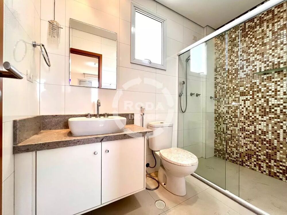 Apartamento, 3 quartos, 152 m² - Foto 3