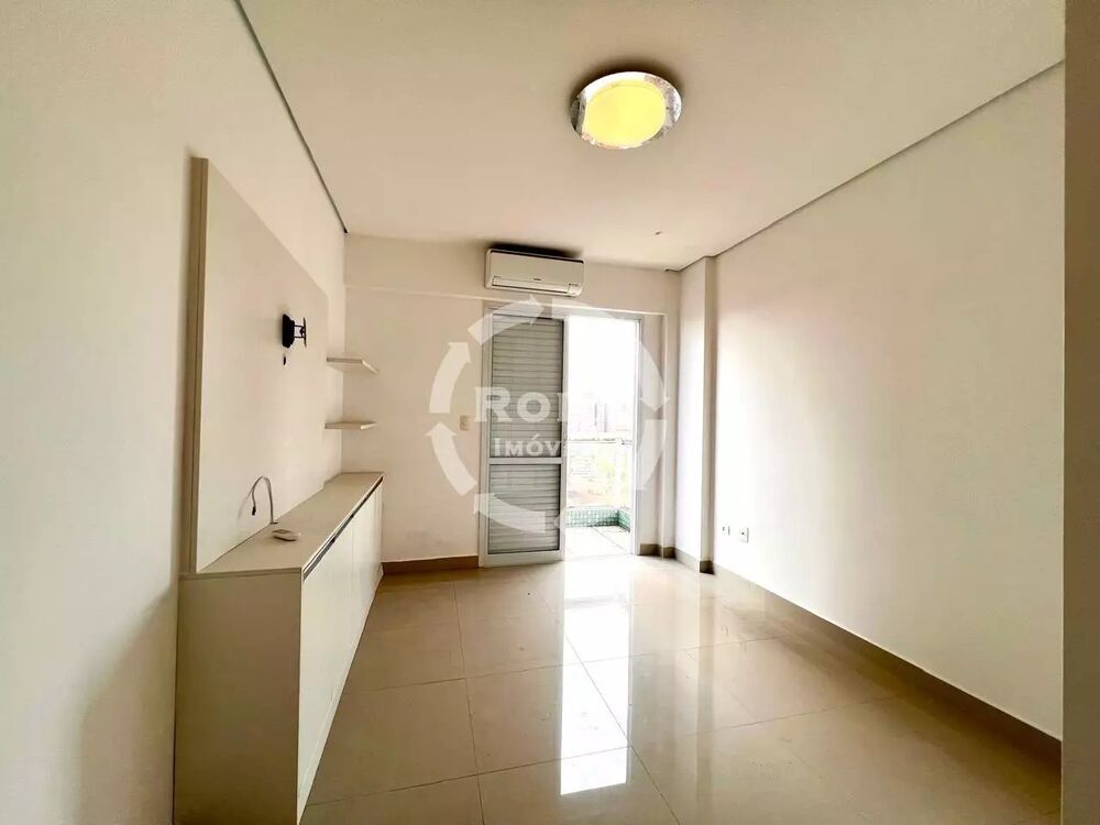 Apartamento, 3 quartos, 152 m² - Foto 11