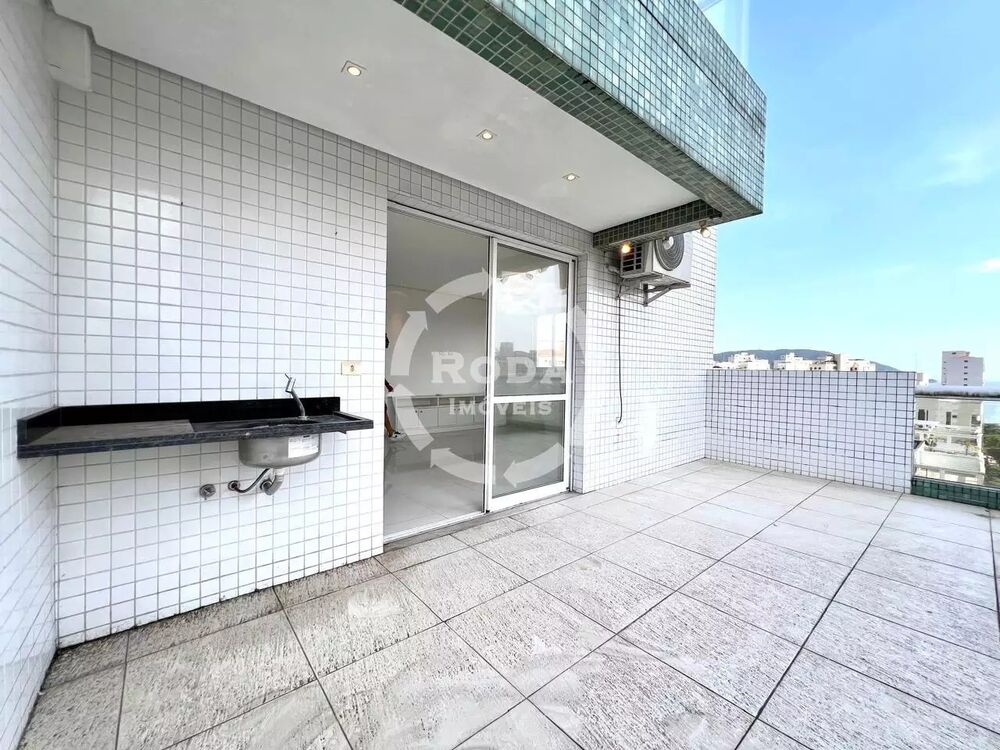Apartamento, 3 quartos, 152 m² - Foto 19