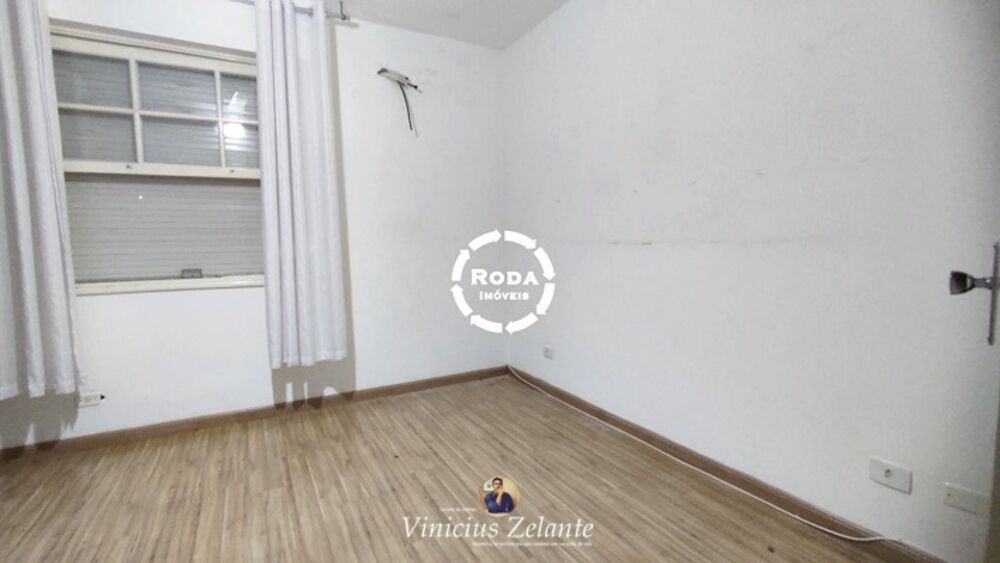 Apartamento, 3 quartos, 148 m² - Foto 3