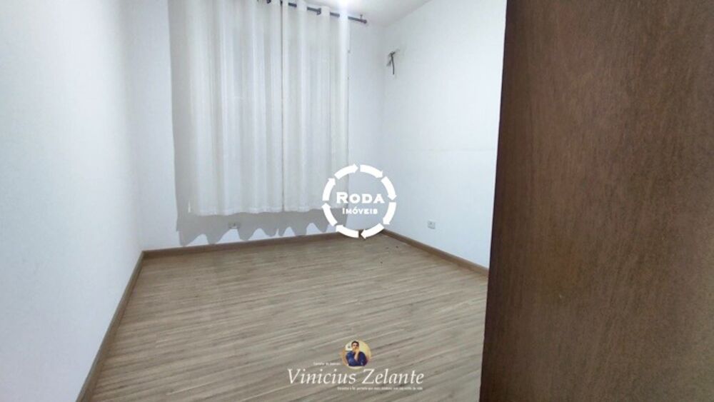 Apartamento, 3 quartos, 148 m² - Foto 1