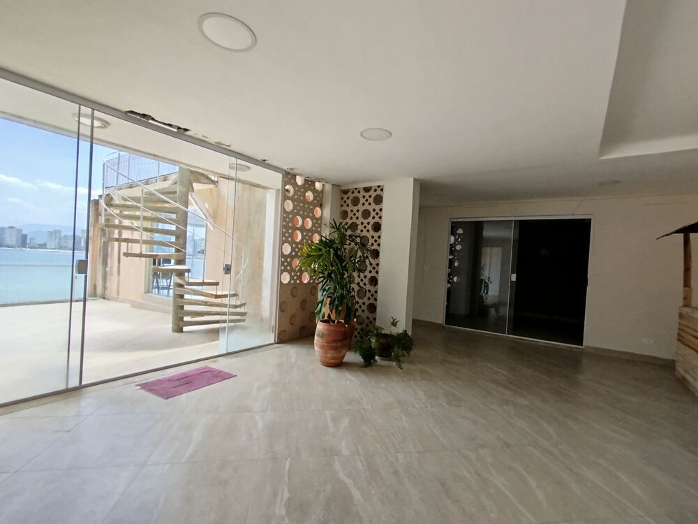 Casa, 3 quartos, 239 m² - Foto 3