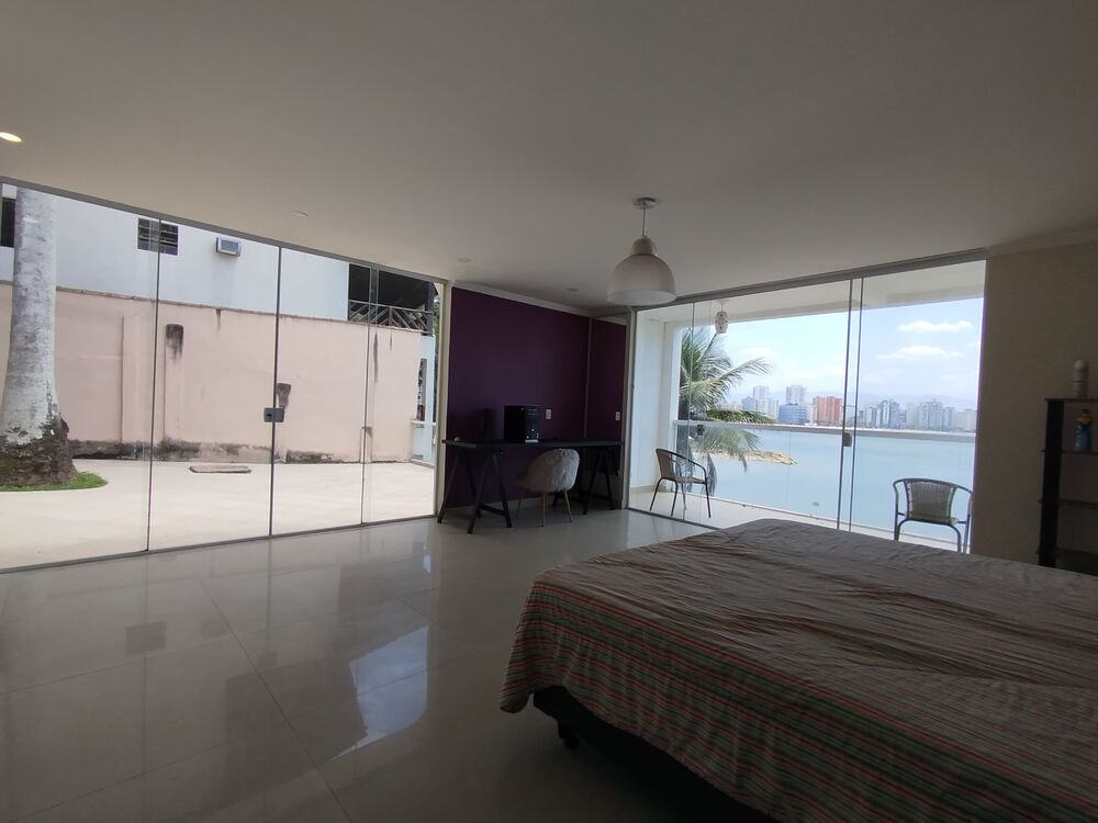 Casa, 3 quartos, 239 m² - Foto 2