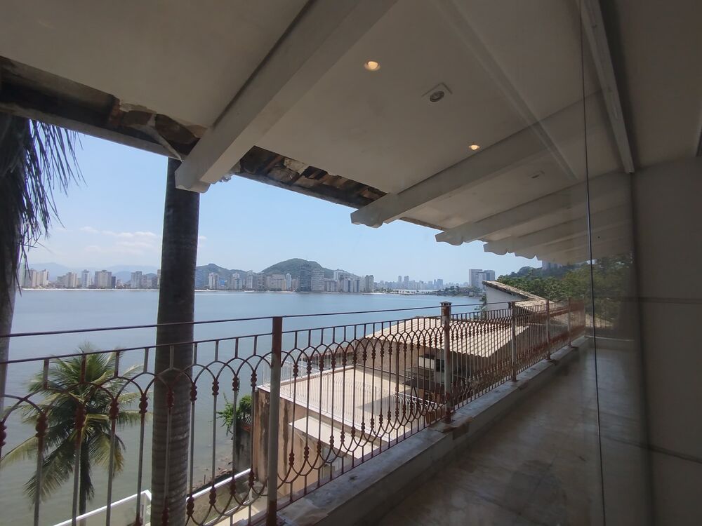 Casa, 3 quartos, 239 m² - Foto 1