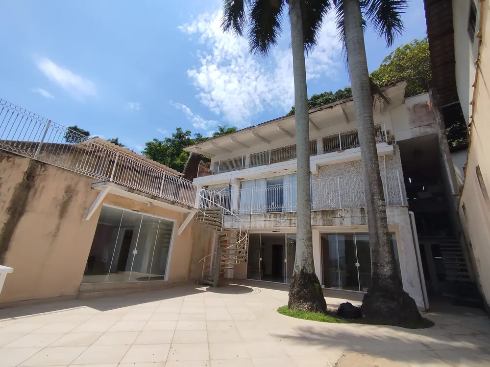 Casa, 3 quartos, 239 m² - Foto 6