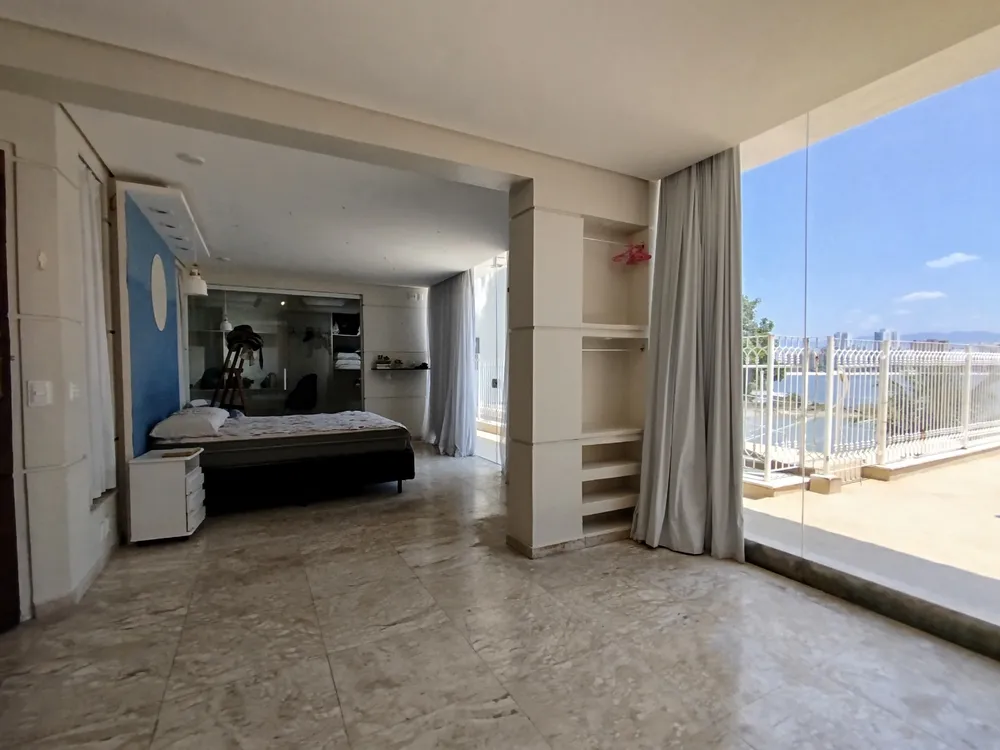 Casa, 3 quartos, 239 m² - Foto 8