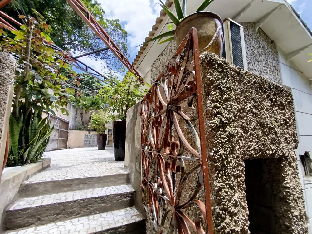 Casa, 3 quartos, 239 m² - Foto 5