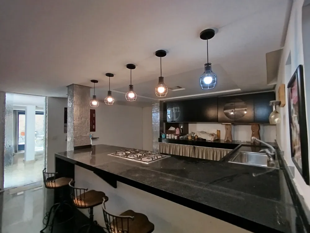 Casa, 3 quartos, 239 m² - Foto 14