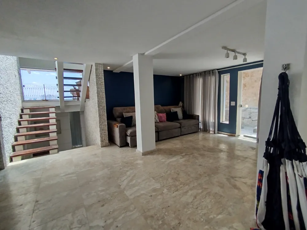 Casa, 3 quartos, 239 m² - Foto 16