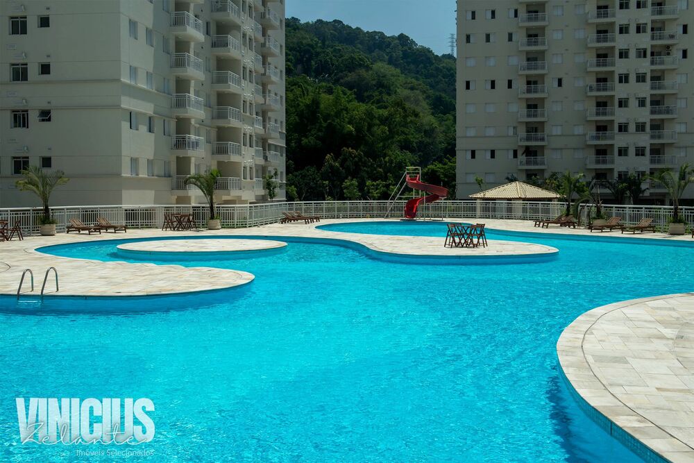 Apartamento, 2 quartos, 62 m² - Foto 33