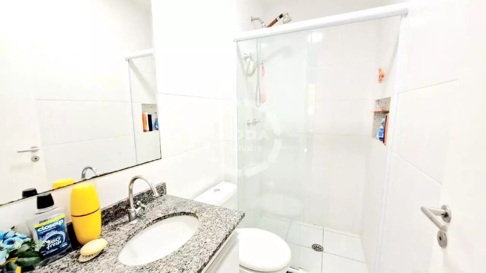 Apartamento, 2 quartos, 62 m² - Foto 27
