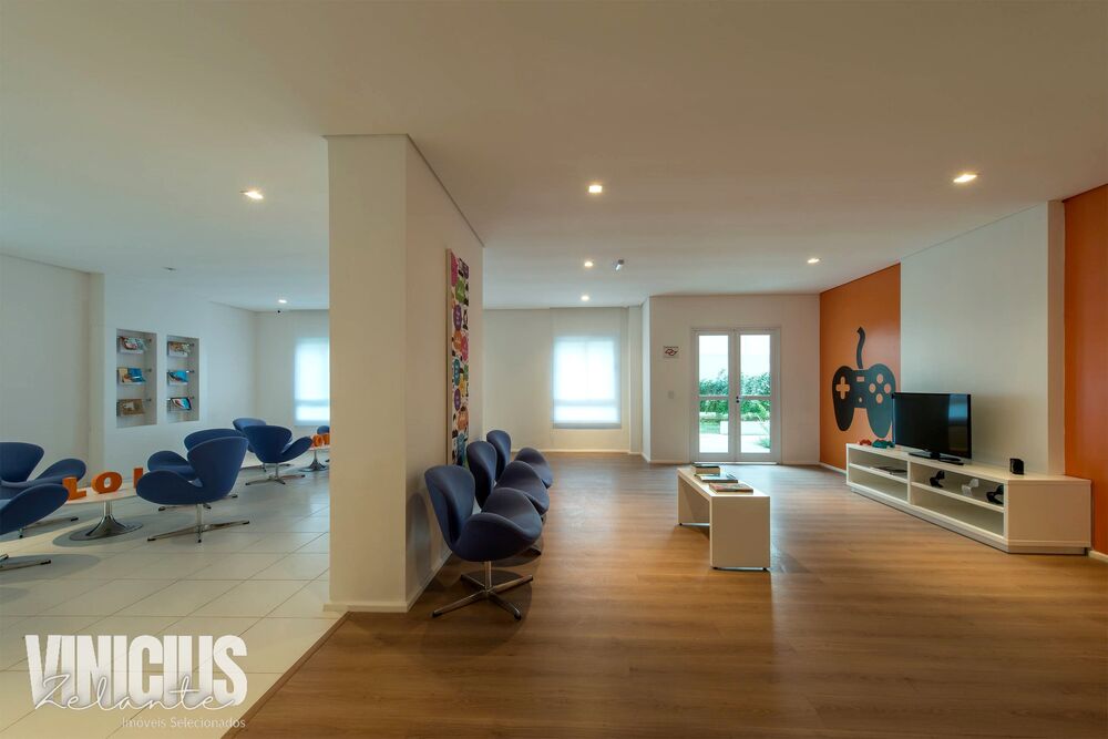 Apartamento, 2 quartos, 62 m² - Foto 16