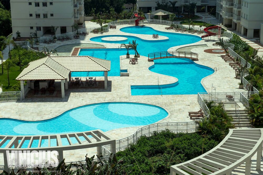 Apartamento, 2 quartos, 62 m² - Foto 10