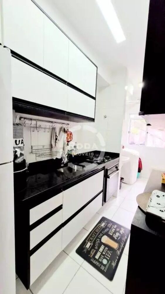 Apartamento, 2 quartos, 62 m² - Foto 5