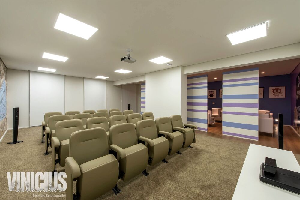 Apartamento, 2 quartos, 62 m² - Foto 12