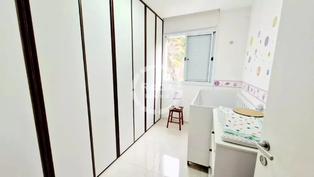 Apartamento, 2 quartos, 62 m² - Foto 8
