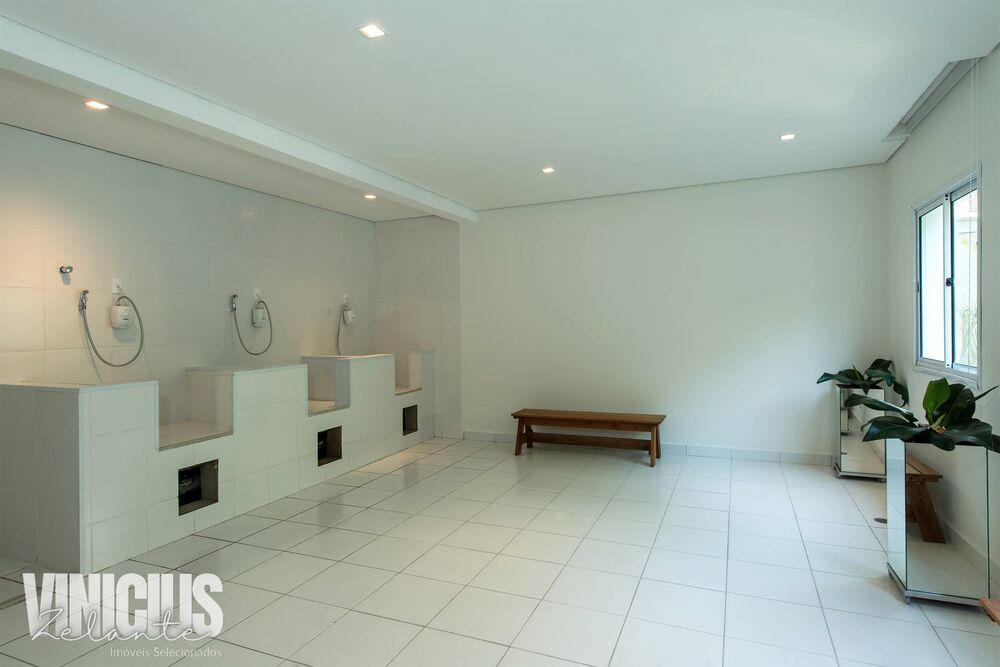 Apartamento, 2 quartos, 62 m² - Foto 35