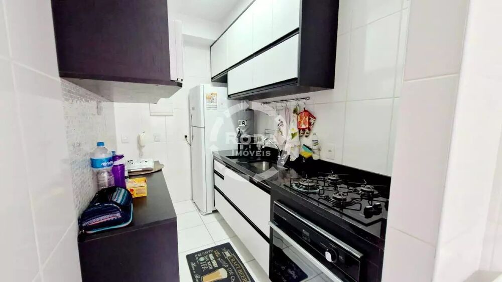 Apartamento, 2 quartos, 62 m² - Foto 8