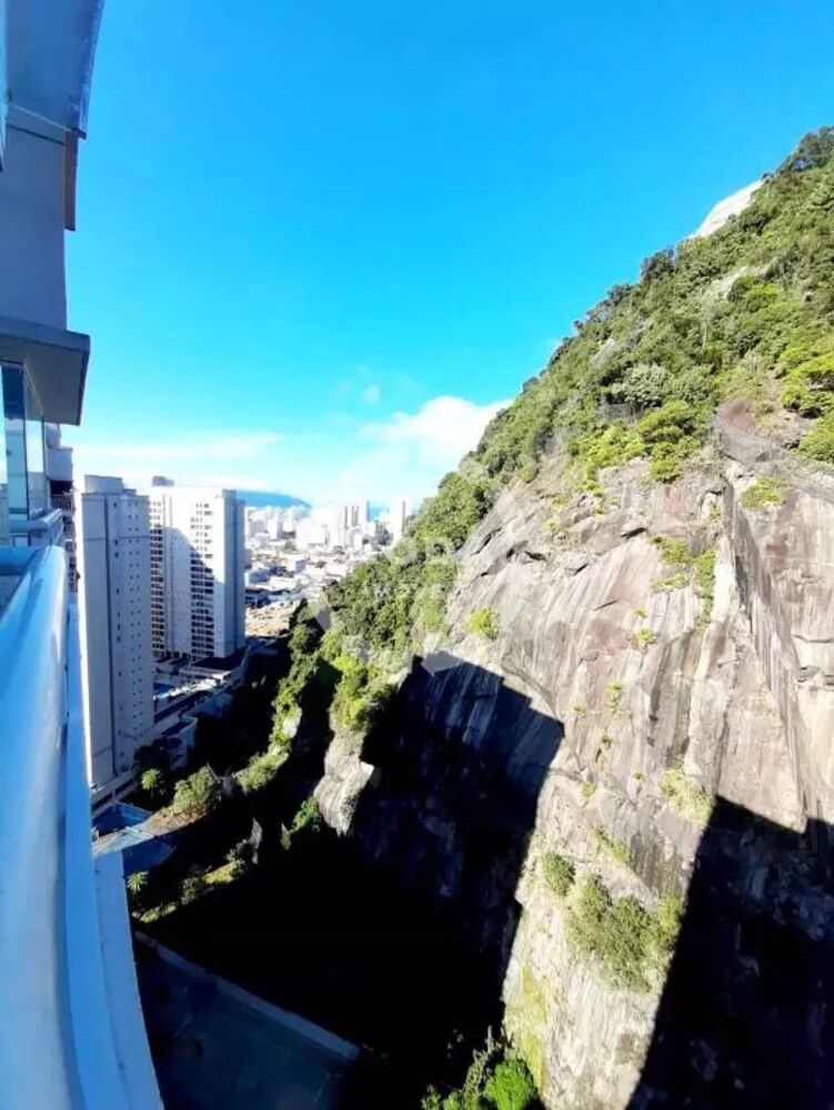 Apartamento, 2 quartos, 62 m² - Foto 34