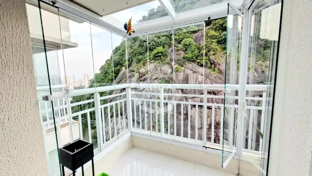 Apartamento, 2 quartos, 62 m² - Foto 6