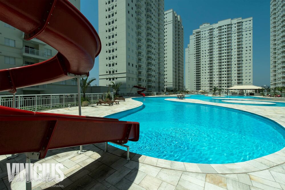 Apartamento, 2 quartos, 62 m² - Foto 22