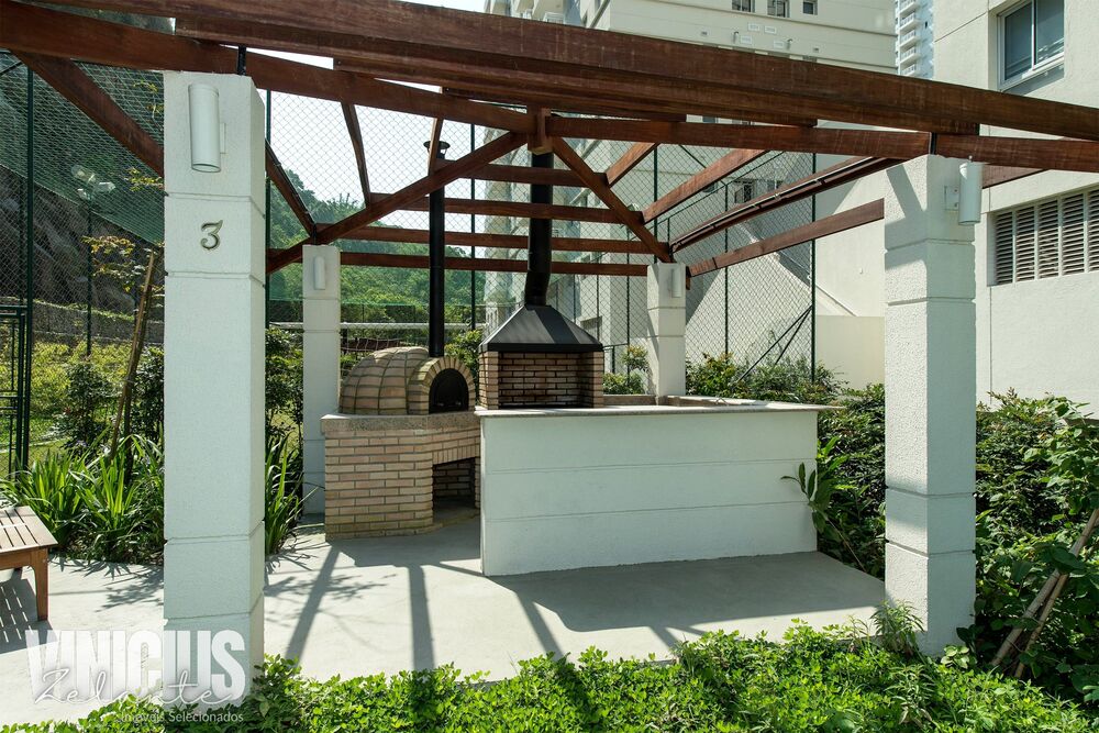 Apartamento, 2 quartos, 62 m² - Foto 18